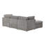Canapé modulaire Foxbridge-1227003063