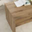 Coffee Table with Storage-1126696964-1126697016