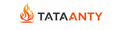 Logo TATAANTY