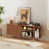 Yellow Walnut is out of stock