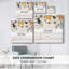 «Hello Autumn» sur toile-436173445
