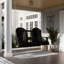 Balancelle 5 pi avec console Heritage-187638097
