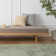 Stripe Washable Rug