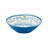 Alden Melamine Dinnerware Set 16 Piece - Service for 4
