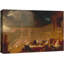 Biblical Banquet Scene-733314331-733314407