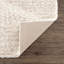 Tapis Ivalin-1414418599-1444526673