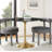 Urban Round Dining Table-106535967