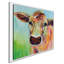 Brody - Peinture-400138057-400138061