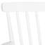 Banc en bois Karlovy-25779382