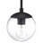 Vazken 3 - Light Dimmable Vanity Light-94458914