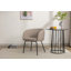 Fauteuil de 25,2 po de large Kendle-647246514