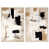 Gallery Wrapped n'est pas disponible