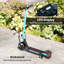 Metro Lane Battery Powered Ride On-398092045