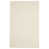 Linen selected