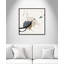 «Heavenly I Print» par Casa Fine Arts-99322412-99322416