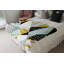 Scannell Throw Blanket