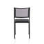 Waiting Room Chair-12183198