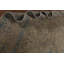 Tapis traditionnel floral 8 x 12