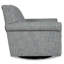 Fauteuil pivotant de 36 po Sumlin