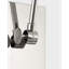 Marie Flanigan 1 - Light Swing Arm-1472662330-1472662332