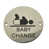 Polished Stainless Steel is out of stock