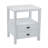 Adelaida 18'' W Nightstand-94848110
