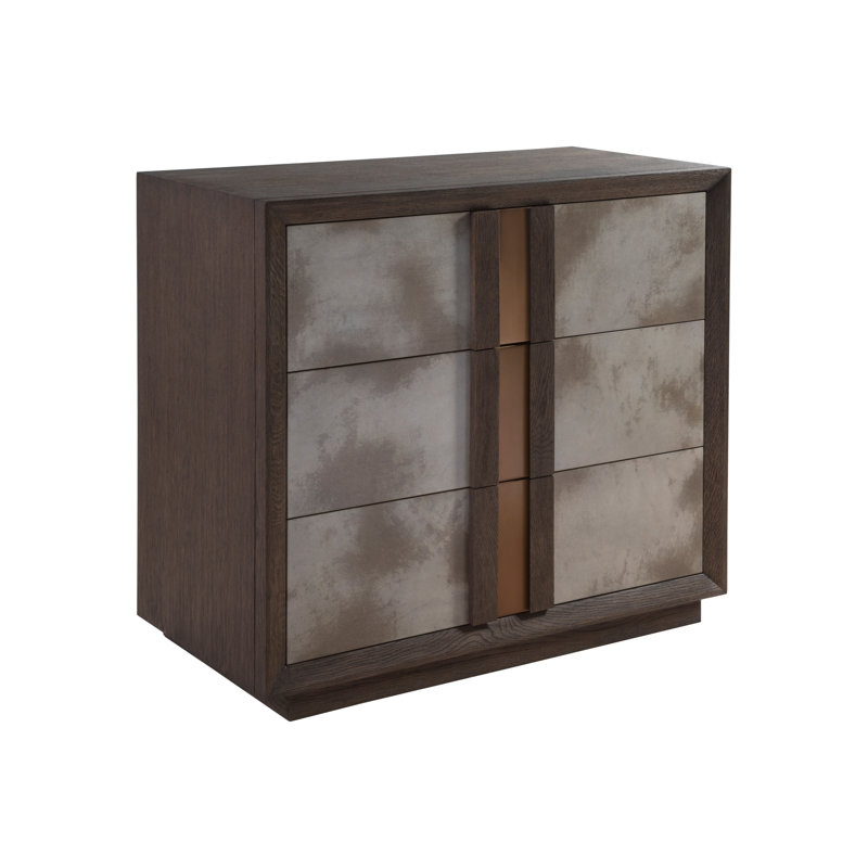 Commode Andare