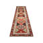 Runner One-of-a-Kind 3' X 11'8" Area Rug