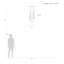 Selene 6 - Light LED Pendant-1626873735