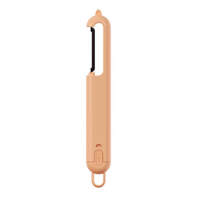 A Peeling Multifunctional Peeler, Peeler, Scraper, Peeler, Scraper, Vegetable And Fruit Peeler, Peeler