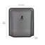 Quantock Steel Fireplace Tool Set