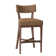 Tabouret de bar 29,5 po Juliet