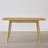 Extendable Dining Set-1958806242-1958806247