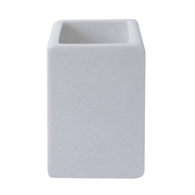 Verbier Tumbler