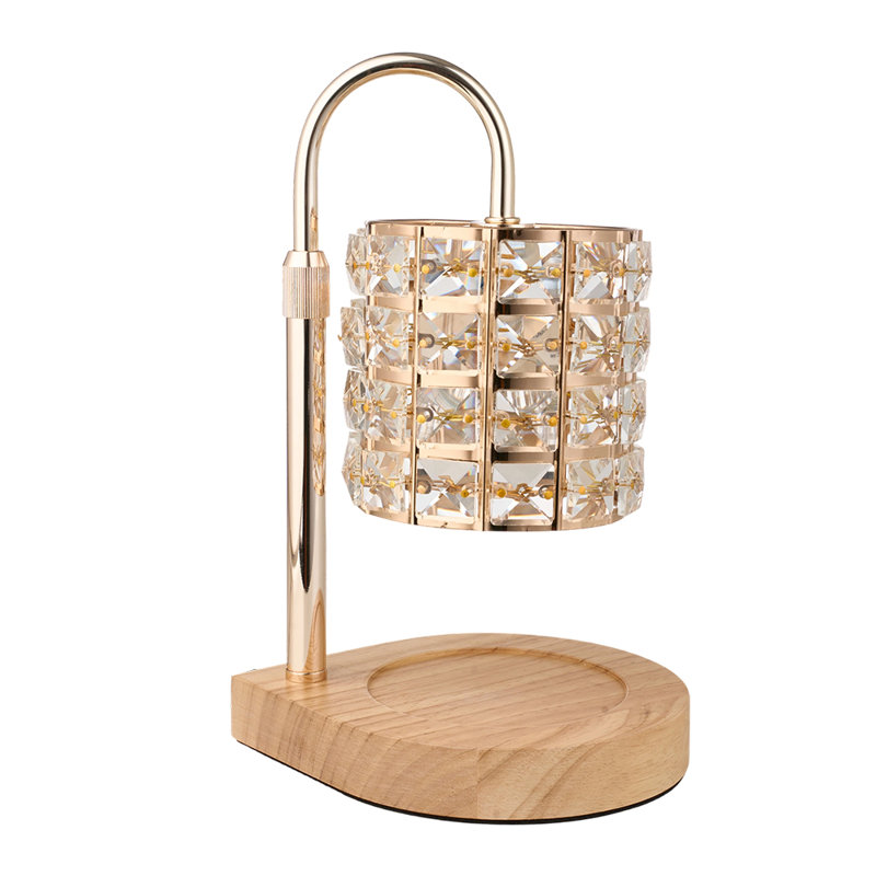 USB Desk Lamp