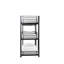 Cullins Single (3') Bunk Bed