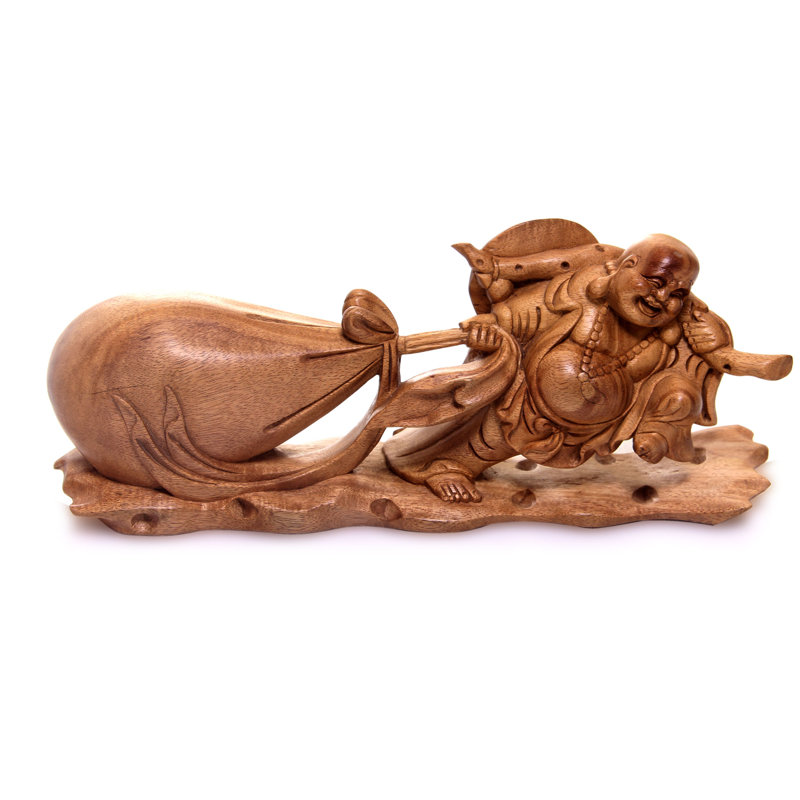Clery Religious & Spiritual Figurines & Sculptures