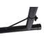 Eliane Iron Hammock Chair Stand