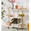 Chariot-bar Miaandrea-1430490161