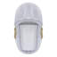 Moses Moses Basket with Bedding with Mattress