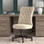 Chaise de bureau Mayfield-844458167-844458162