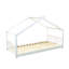 Single (3') Standard House Beds