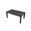 Dogma Extendable Tables-1409587540-1409587560