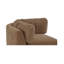 Chaise d'angle Marlyn Matina-1661607668