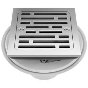 https://assets.wfcdn.com/im/79243163/resize-h310-w310%5Ecompr-r85/2386/238601260/tile-in-shower-drain.jpg