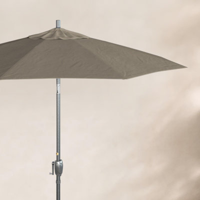 Lexia 7.5' Sunbrella® Umbrella