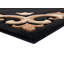 Tapis Rische Southwestern-929777439