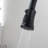Kitchen Faucet With Pull Out Spraye-119337341