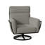 Majorca Rocking Chair with Cushions-168121397-168122234