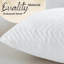 Square Cushion Cover-538576412